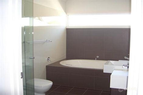 Property photo of 46 Roberts Street Birkenhead SA 5015