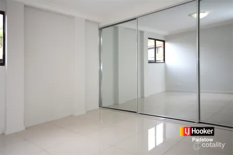 Property photo of 57 Townsend Street Condell Park NSW 2200