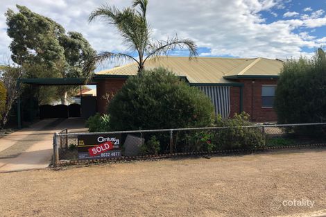 Property photo of 8 Lydeamore Street Risdon Park South SA 5540