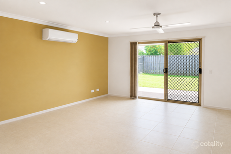 Property photo of 59 Aldea Circuit Bracken Ridge QLD 4017