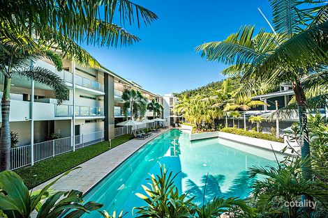 Property photo of 11/159 Shingley Drive Airlie Beach QLD 4802