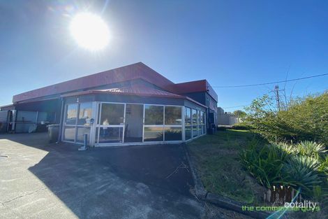 1/13 Industry Dr, Caboolture, QLD 4510