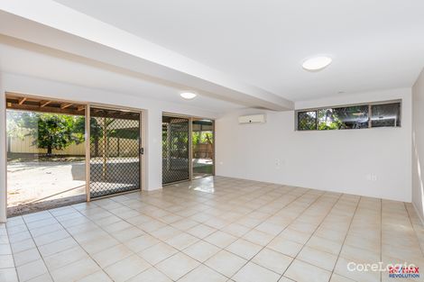 Property photo of 49A Abang Avenue Tanah Merah QLD 4128