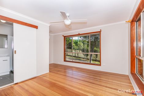 Property photo of 49A Abang Avenue Tanah Merah QLD 4128