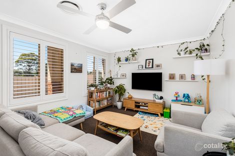 Property photo of 4/237 Great Western Highway St Marys NSW 2760