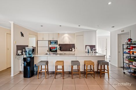 Property photo of 18 Penny Road Highfields QLD 4352