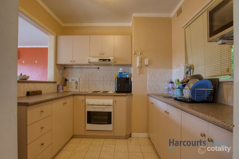 Property photo of 6/2 Benjamin Street Armadale WA 6112