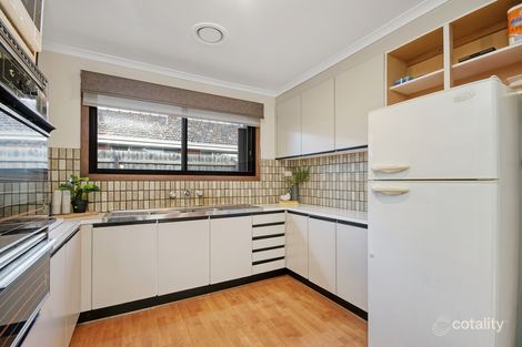 Property photo of 2/3 West Street Preston VIC 3072