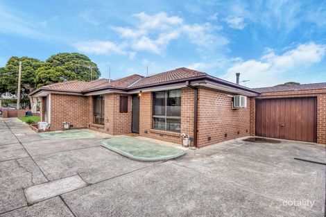 Property photo of 2/3 West Street Preston VIC 3072