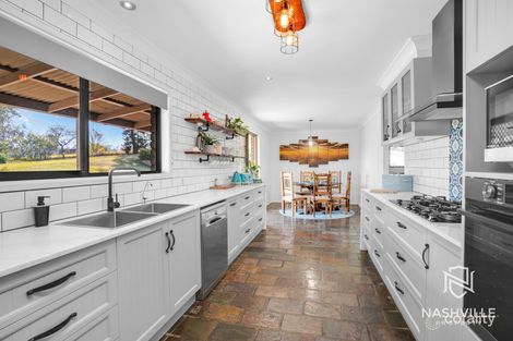 Property photo of 18 Rycott Road Chatsworth QLD 4570