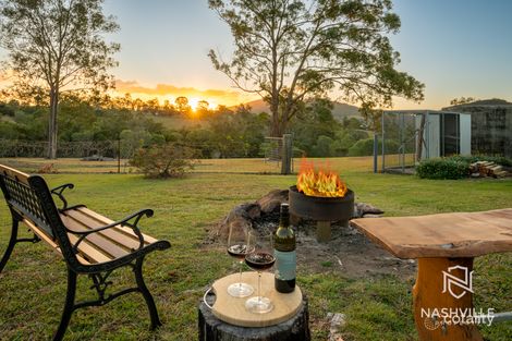 Property photo of 18 Rycott Road Chatsworth QLD 4570