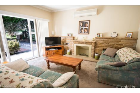 Property photo of 103 Glenbrook Road Blaxland NSW 2774