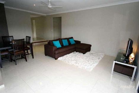 Property photo of 10 McLachlan Avenue Mudgeeraba QLD 4213