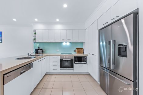 Property photo of 11/159 Shingley Drive Airlie Beach QLD 4802