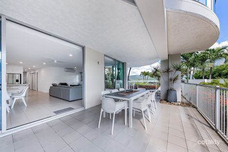 Property photo of 11/159 Shingley Drive Airlie Beach QLD 4802