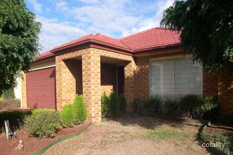 20 Herrington Turn, Caroline Springs, VIC 3023