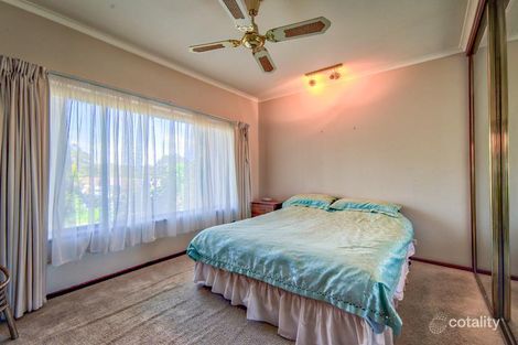 Property photo of 2/84 Bellaview Road Flagstaff Hill SA 5159