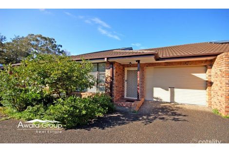 Property photo of 3/10-12 Wayella Street West Ryde NSW 2114