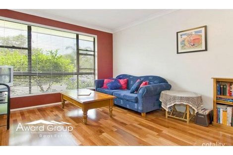 Property photo of 3/10-12 Wayella Street West Ryde NSW 2114