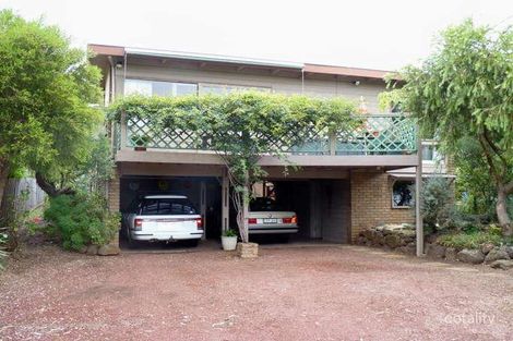 49 Zeally Bay Rd, Torquay, VIC 3228