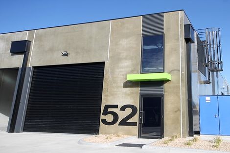 52/2 Thomsons Rd, Keilor Park, VIC 3042