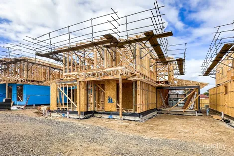 11/80-82 Oban Rd, Ringwood, VIC 3134