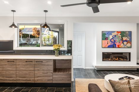 Property photo of 1 Moona Avenue Baulkham Hills NSW 2153