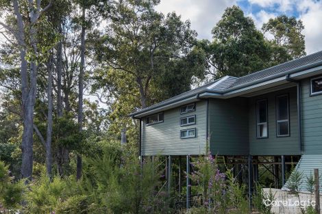 Property photo of 20 Tall Trees Court Cowaramup WA 6284