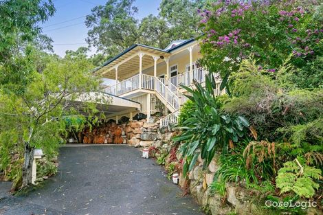 Property photo of 86 Taylor Street Woy Woy Bay NSW 2256