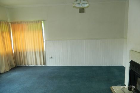 Property photo of 310 Back River Road Magra TAS 7140