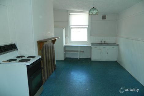 Property photo of 310 Back River Road Magra TAS 7140