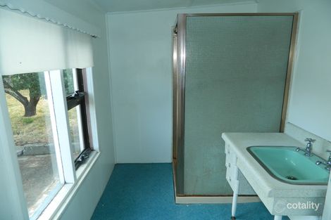 Property photo of 310 Back River Road Magra TAS 7140