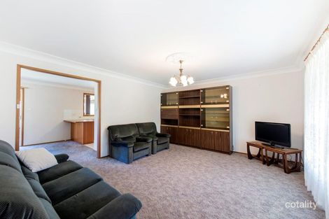 Property photo of 331 Fullerton Cove Road Fullerton Cove NSW 2318