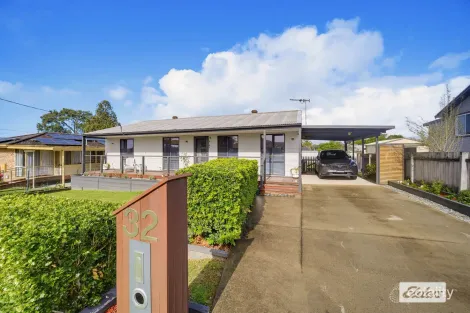 Property photo of 32 Murray Road Wingham NSW 2429