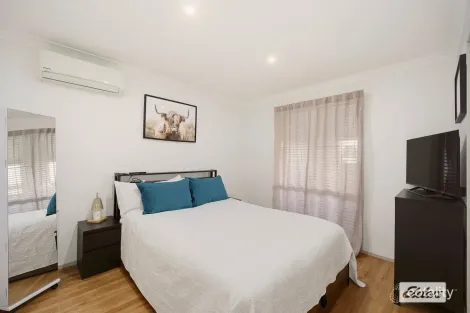 Property photo of 32 Murray Road Wingham NSW 2429