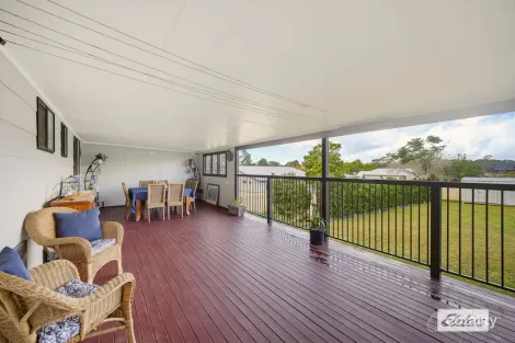 Property photo of 32 Murray Road Wingham NSW 2429