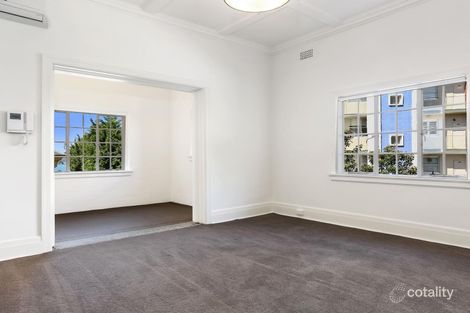 5/8 Etham Ave, Darling Point, NSW 2027