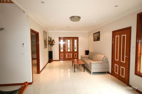 Property photo of 2/12 Grant Street St Albans VIC 3021