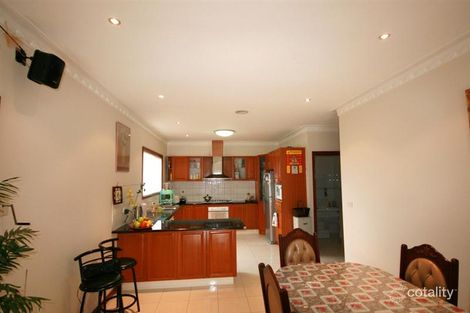 Property photo of 2/12 Grant Street St Albans VIC 3021