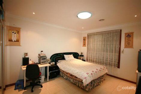 Property photo of 2/12 Grant Street St Albans VIC 3021