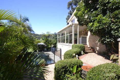 Property photo of 10 Scarborough Court Terrigal NSW 2260