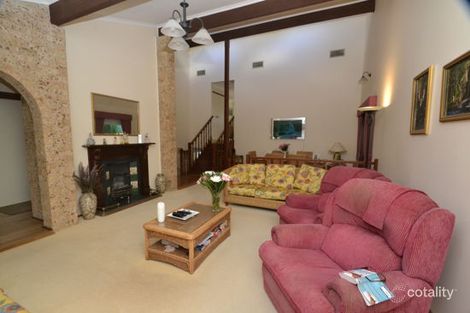 Property photo of 10 Scarborough Court Terrigal NSW 2260