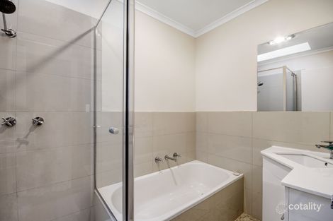 Property photo of 2/3 West Street Preston VIC 3072