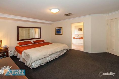 Property photo of 1 Arctic Street Canning Vale WA 6155