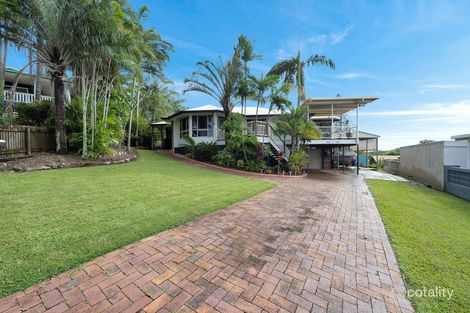 6 Dell Ct, Beaconsfield, QLD 4740