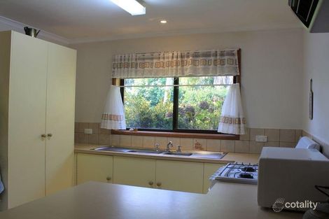 Property photo of 1/5 Kars Street Beechworth VIC 3747