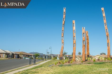 Property photo of 18 Eagle Avenue Calala NSW 2340