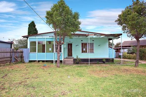 6 Wymlet St, Fawkner, VIC 3060