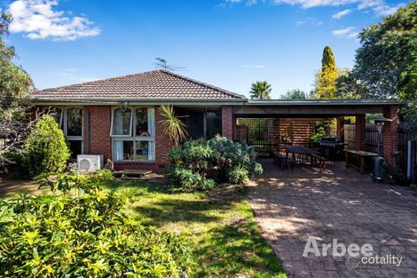 Property photo of 145 Gisborne Road Darley VIC 3340