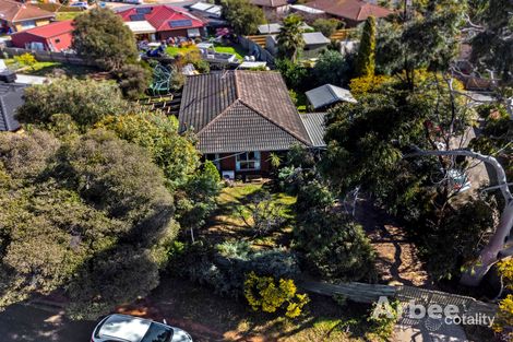 Property photo of 145 Gisborne Road Darley VIC 3340